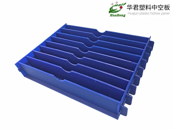 东莞刀卡