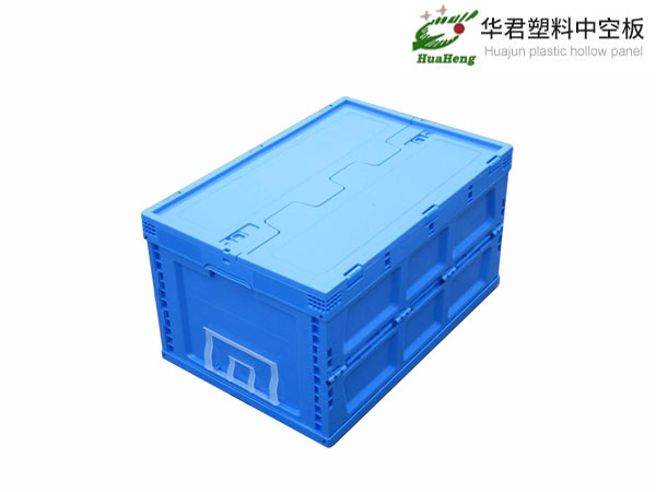 东莞咬盖箱
