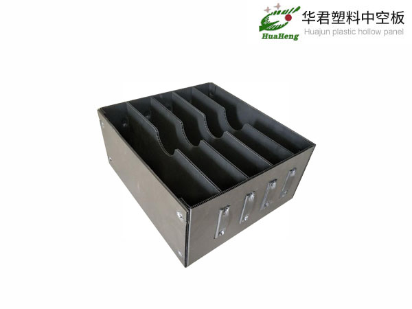 东莞骨架箱